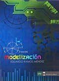 MODELIZACION (2 ED.) di RAMOS MENDEZ, EDUARDO 