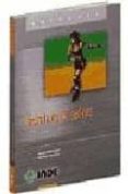DISFRUTA DE TUS PATINES di RODRIGUEZ, SERGE  THURIOT, MARION 