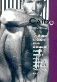 CAIDO di SHAW, AIDEN 