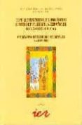 CONFLICTOS SOCIALES, POLITICOS E INTELECTUALES EN LA ESPAA DE LO S SIGLOS XIV Y XV (XIV SEMANA DE ESTUDIOS MEDIEVALES, NAJERA 2003) di VV.AA. 
