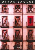 OTRAS JAULAS di NIIMURA, J. M. KEN 