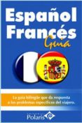 ESPAOL-FRANCES: GUIA di VV.AA. 