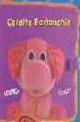 CERDITO PARLANCHIN (ANIMALES PARLANCHINES) di VV.AA. 
