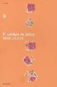 EL CUBILETE DE DADOS de JACOB, MAX 