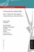 FORMAS DEL DISCURSO: DE LA TEORIA DE LOS SIGNOS A LAS PRACTICAS C OMUNICATIVAS  (2 ED.) di PALLEIRO, MARIA INES 