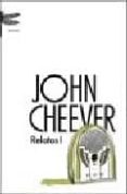 RELATOS I di CHEEVER, JOHN 