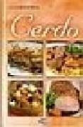 CERDO: RECETAS TIPICAS di VV.AA. 