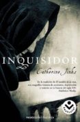 EL INQUISIDOR di JINKS, CATHERINE 