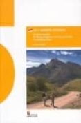 SENDERO HISTORICO GR-1. TRAYECTO LEONES : EL PARQUE REGIONAL DE P ICOS DE EUROPA EN CASTILLA Y LEON de FRECHILLA GARCIA, LUIS 