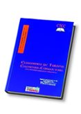 CUADERNOS DE PSICOTERAPIA 1: ESTRATEGIAS COGNITIVAS PARA SENTIRSE BIEN di VV.AA. 