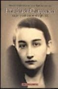 ERNESTINA DE CHAMPOURCIN. MUJER Y CULTURA EN EL SIGLO XX de FERNANDEZ URTASUN, ROSA 