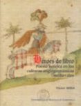 HEROES DE LIBRO. POESIA HEROICA EN LAS CULTURAS ANGLOGERMANICAS MEDIEVALES de MILLET, VICTOR 