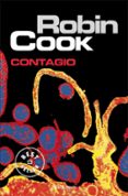 CONTAGIO (SERIE JACK STAPLETON & LAURIE MONTGOMERY 2) de COOK, ROBIN 