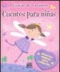 CUENTOS PARA NIAS di VV.AA