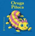 ORUGA PILUCA di KRINGS, ANTOON 