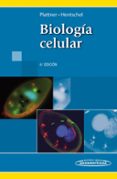 BIOLOGIA CELULAR (4 ED.) di PLATTNER, HELMUT 