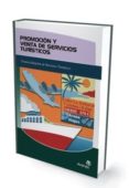PROMOCION Y VENTA DE SERVICIOS TURISTICOS di VV.AA. 