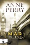 EL MAR OSCURO de PERRY, ANNE 