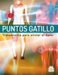 La Fuerza. Entrenamiento Para Jóvenes (ebook)