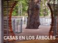 (PE) CASAS EN LOS ARBOLES di VV.AA. 