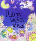 DULCES SUEOS PARA NIAS di VV.AA