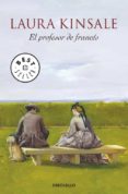 EL PROFESOR DE FRANCES de KINSALE, LAURA 