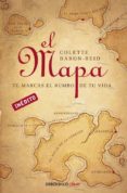 EL MAPA de BARON REID, COLETTE 