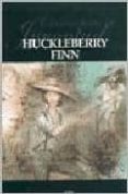 HUCKLEBERRY FINN di TWAIN, MARK 