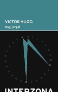 BUG-JARGAL di HUGO, VICTOR 
