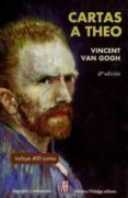 CARTAS A THEO de VAN GOGH, VINCENT 