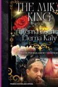 Eterna Esencia Eterna Katy The Mika King (ebook)