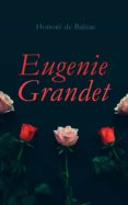 Eugenie Grandet (ebook)