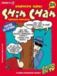 SHIN CHAN N 24 (ED. EN ESPAOL) de USUI, YOSHITO 