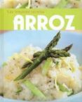 (PE) ARROZ di VV.AA. 