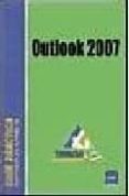 MICROSOFT OFFICE OUTLOOK 2007 di VV.AA. 