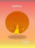 Solstices (ebook)