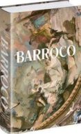 BARROCO de TOMAN, ROLF BORNGASSER, BARBARA 