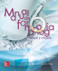 MANUAL DE FARMACOLOGA BSICA Y CLNICA di VV.AA