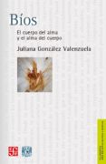 BOS di GONZALEZ VALENZUELA, JULIANA 