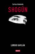 Shogún (ebook)