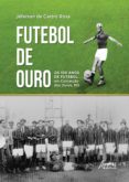Jornalismo E Desinformação (ebook)