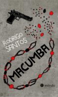 Macumba (ebook)