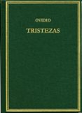 TRISTES de OVIDIO NASON, PUBLIO 