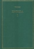 ENEIDA VOL.I de VIRGILIO 