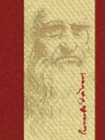 LEONARDO 500 de KEMP, MARTIN 