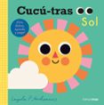CUC-TRAS. SOL de ARRHENIUS, INGELA P. 