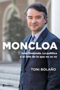 MONCLOA di BOLAO, TONI 