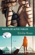 Más Que Un Millonario – Heredera Secreta (ebook)
