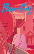 PAPER GIRLS N 29/30 de VAUGHAN, BRIAN K. CHIANG, CLIFF 