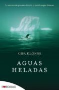 AGUAS HELADAS di KLONNE, GISA 